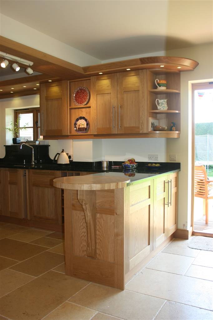 Builder: Image 2